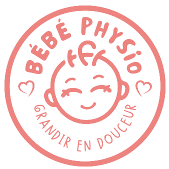 Bébé Physio